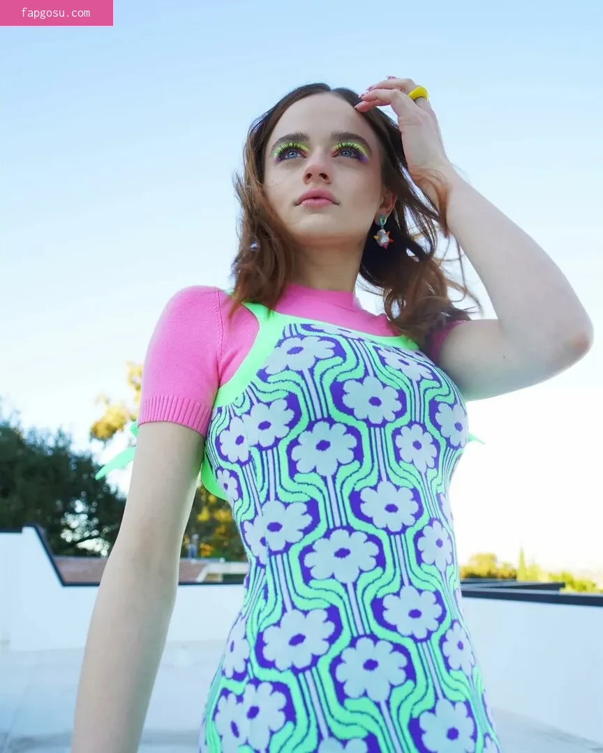 joey_king