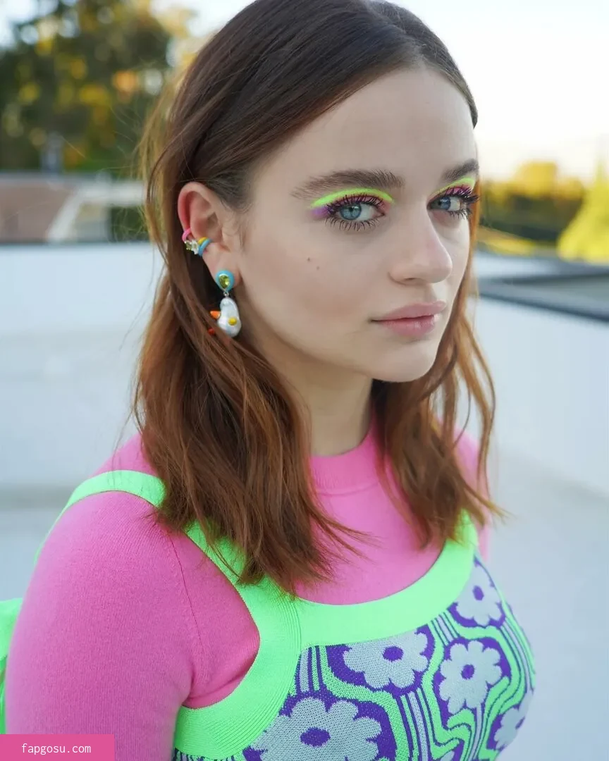 joey_king
