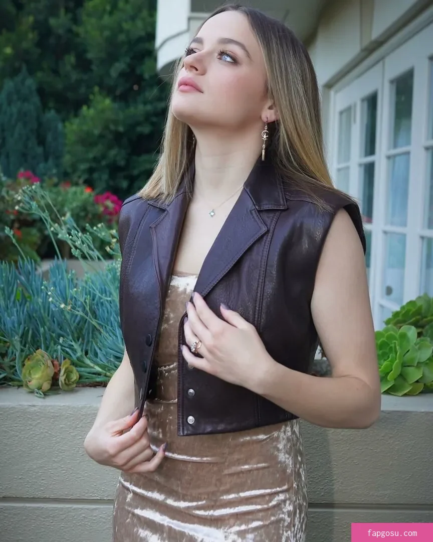 joey_king