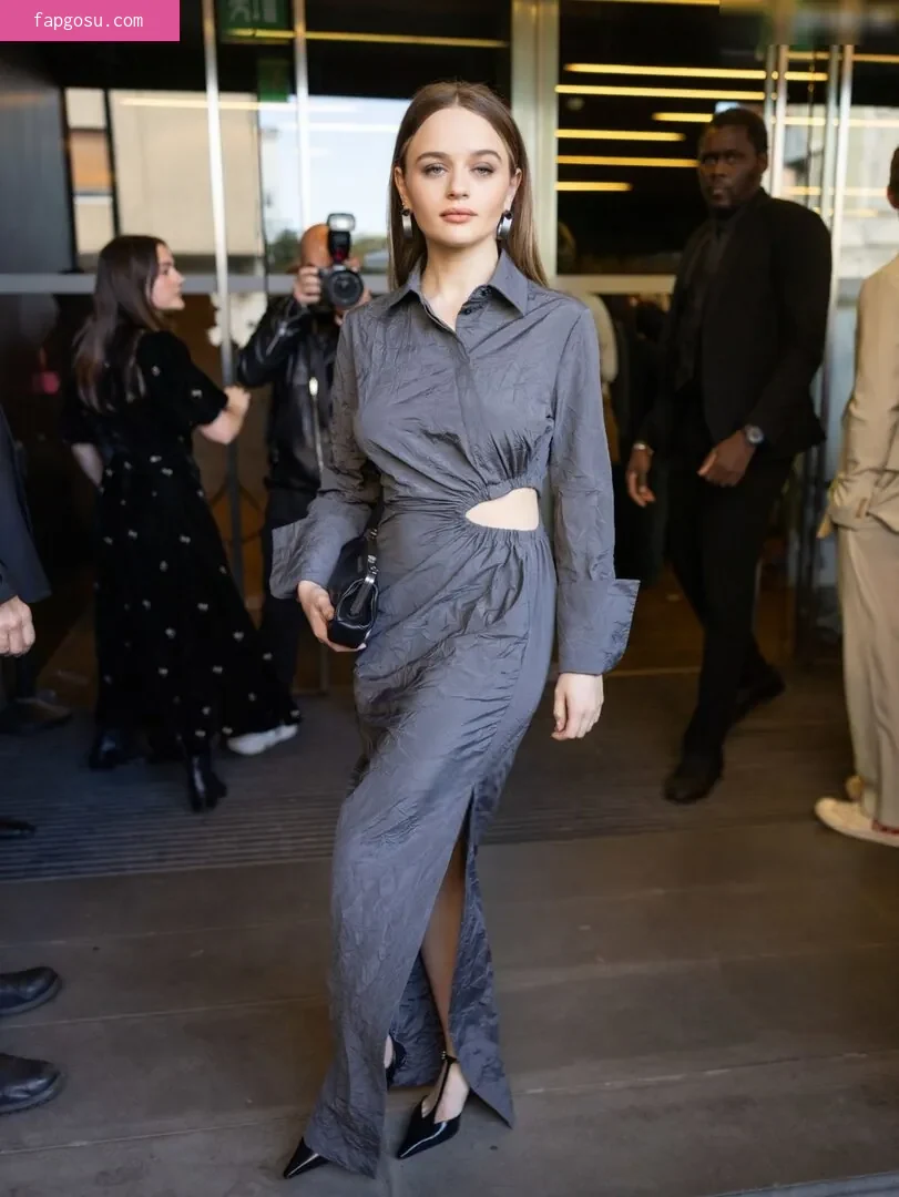 joey_king