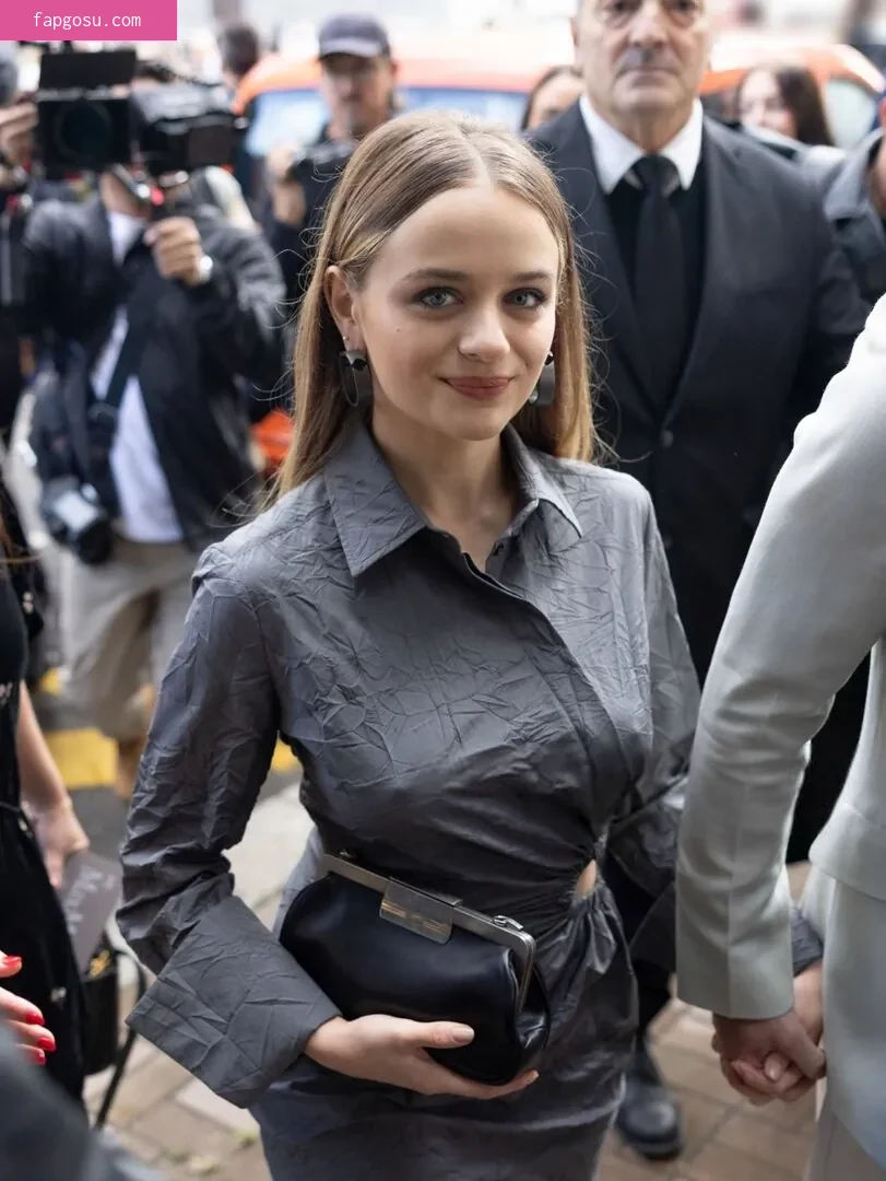 joey_king