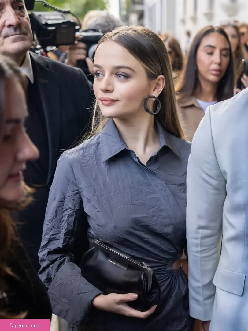 joey_king