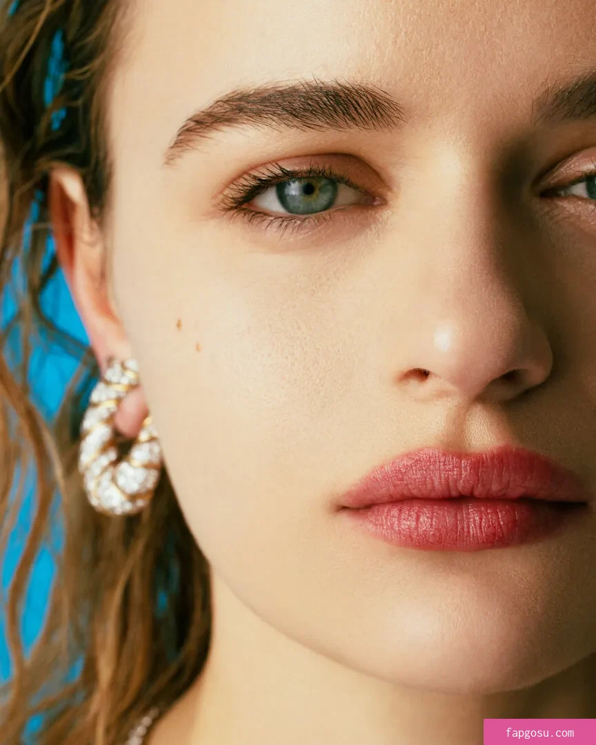 joey_king