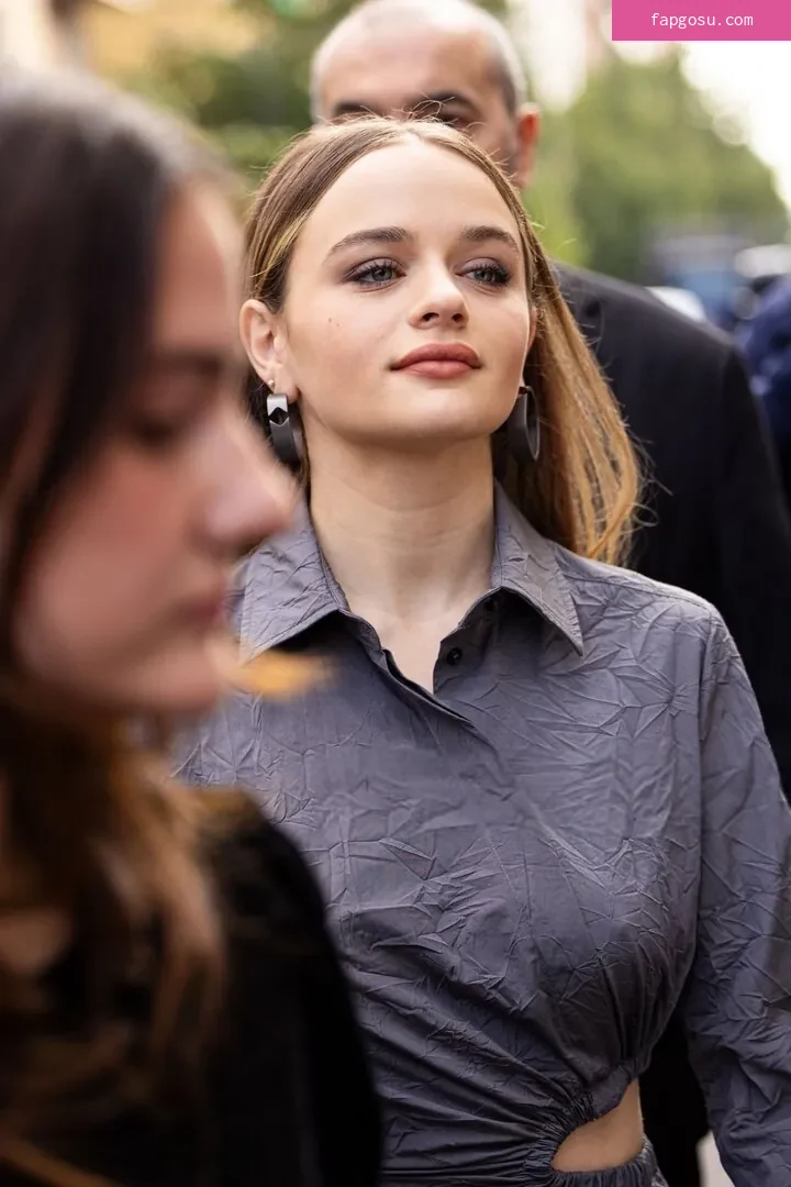 joey_king