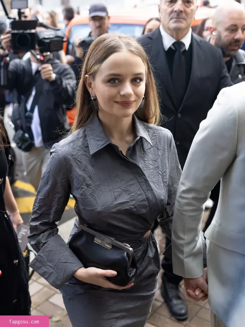joey_king