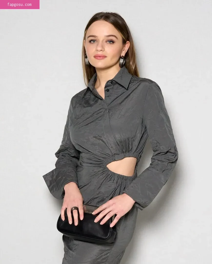 joey_king