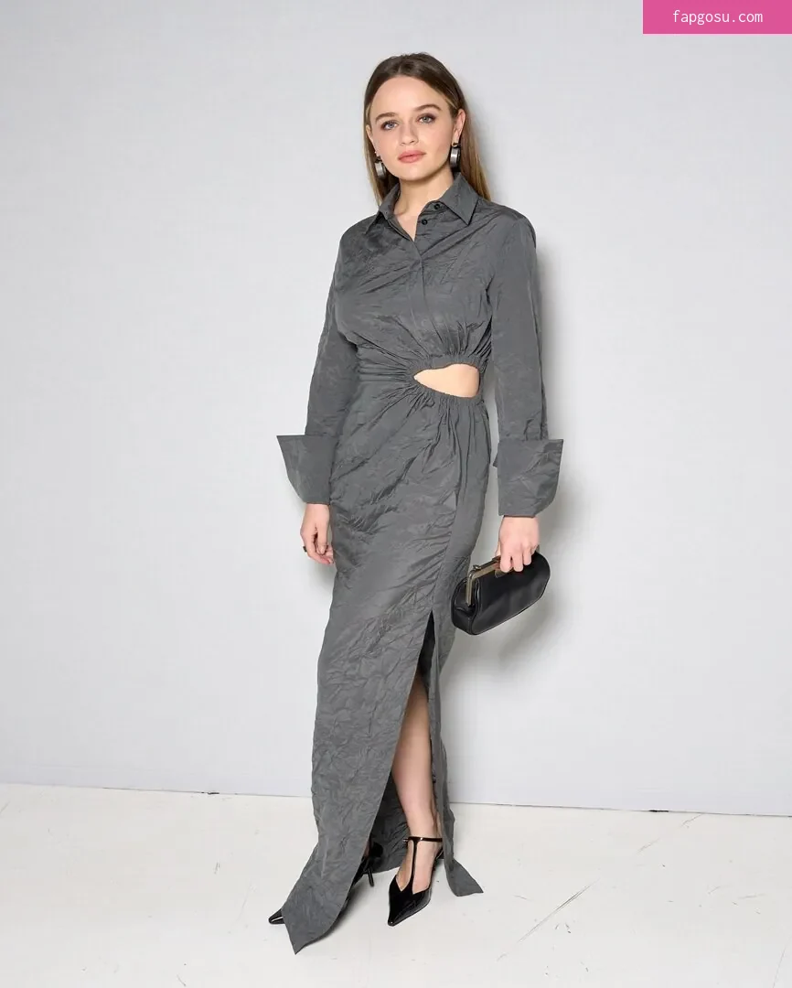 joey_king