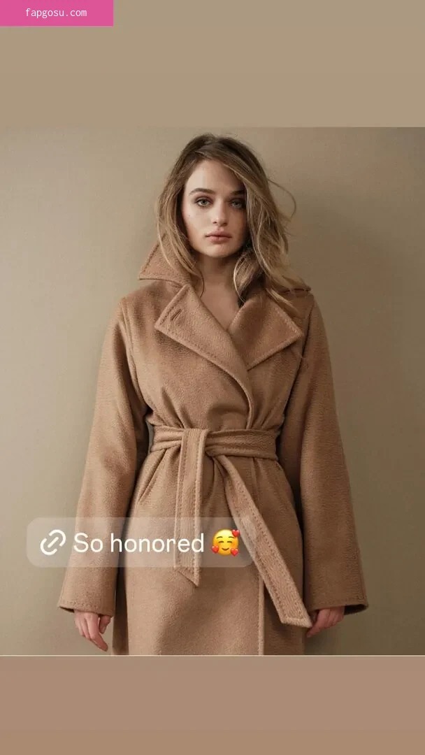 joey_king
