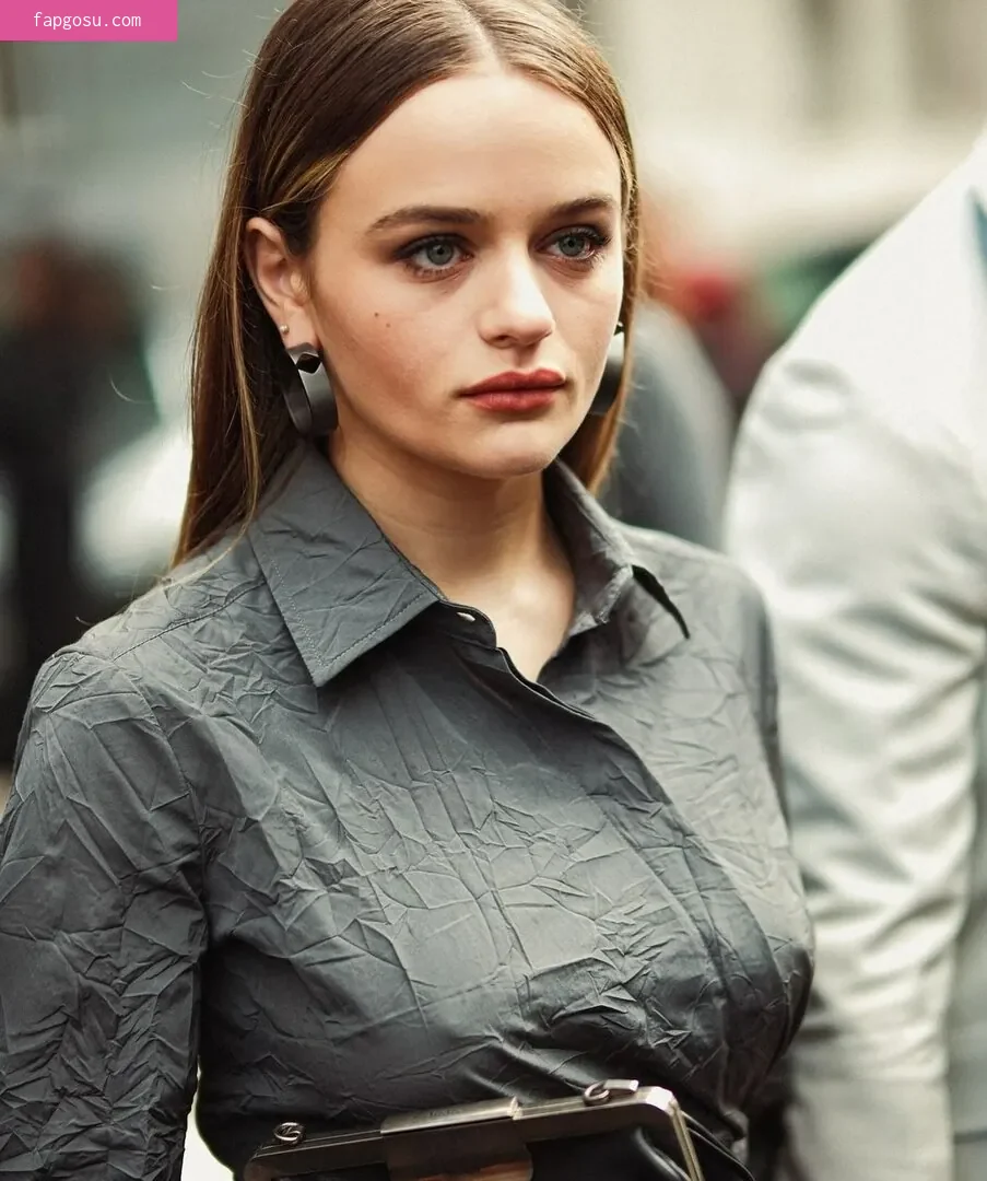 joey_king