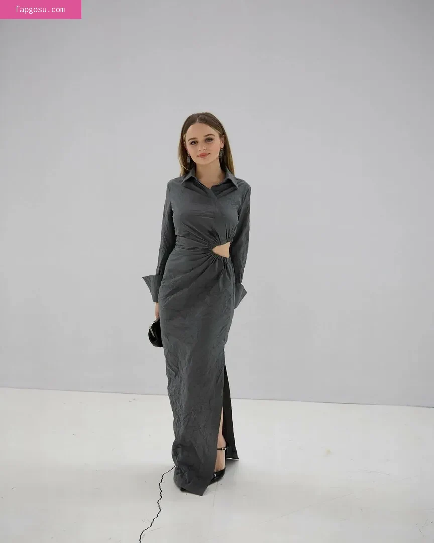 joey_king