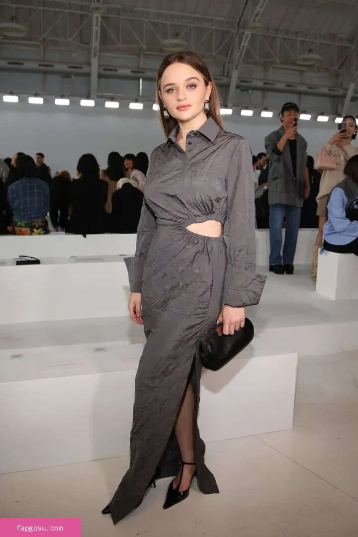 joey_king
