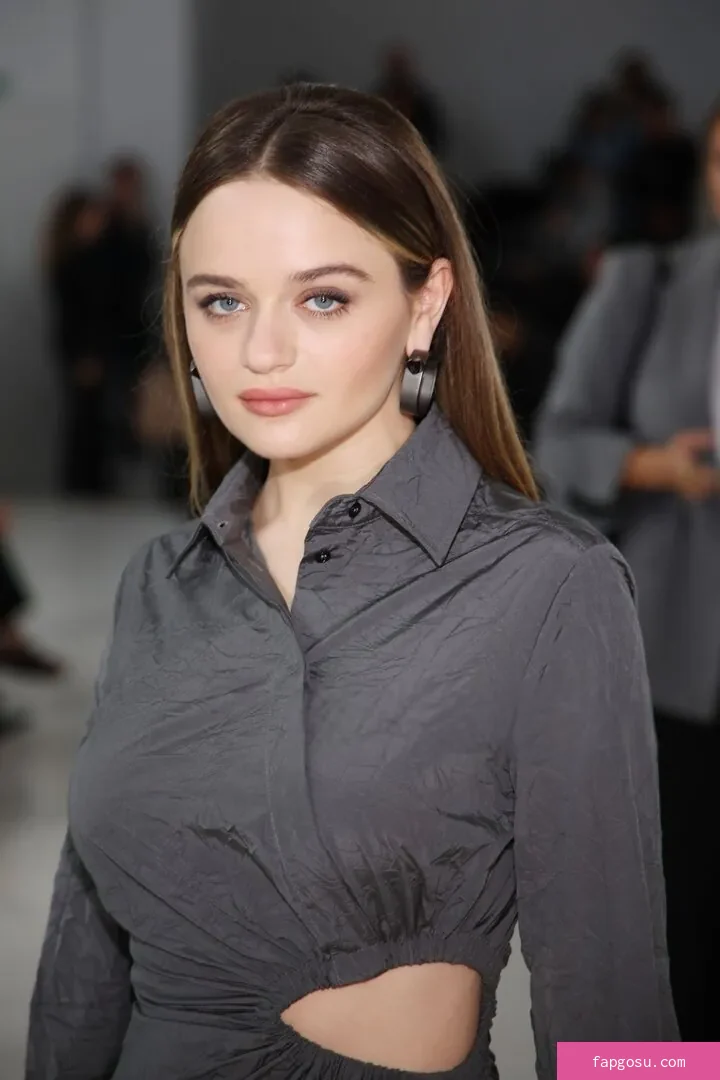 joey_king