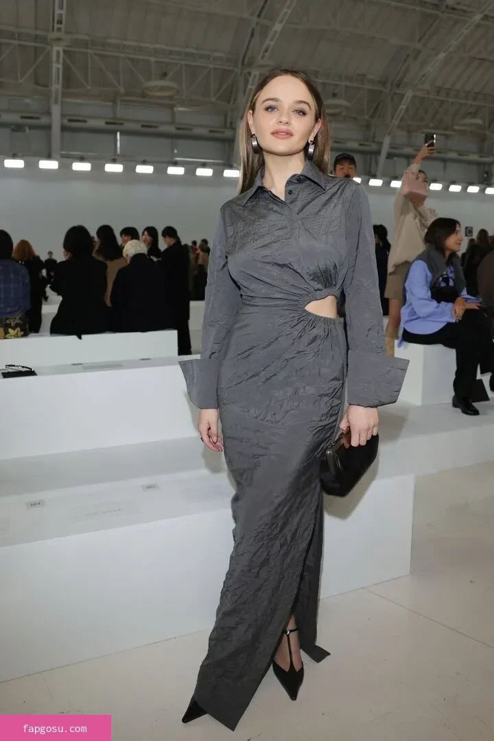joey_king