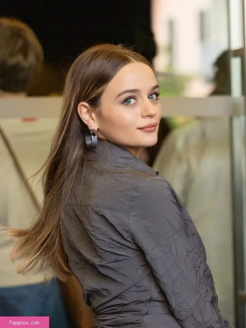 joey_king