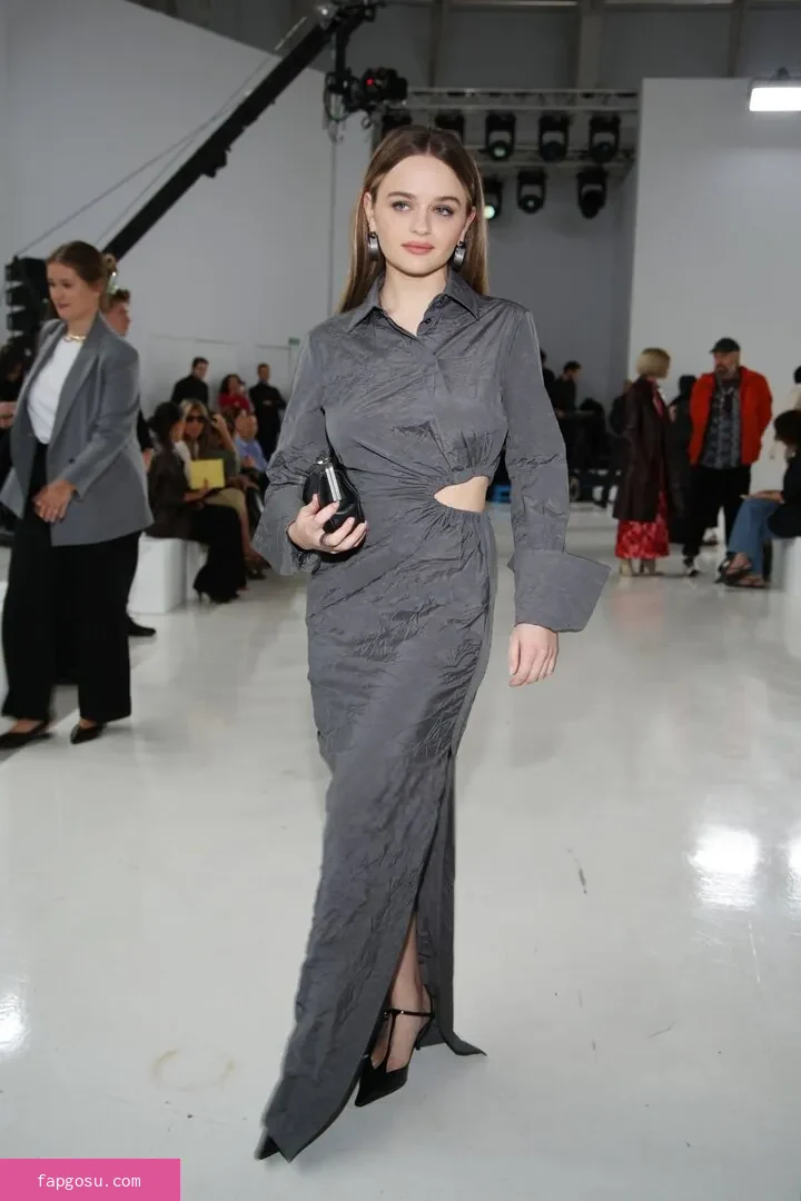 joey_king