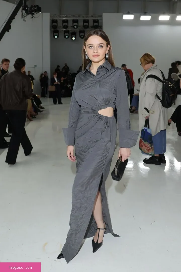 joey_king