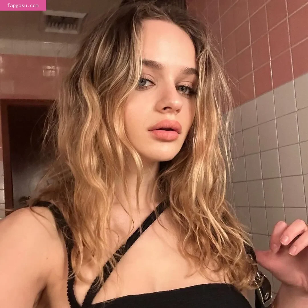 joey_king