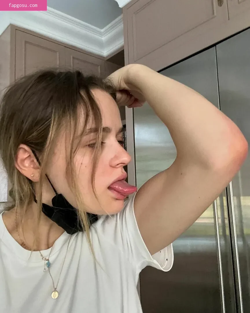 joey_king