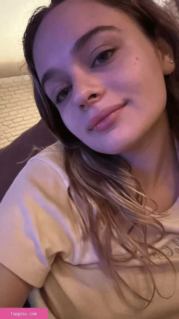 joey_king