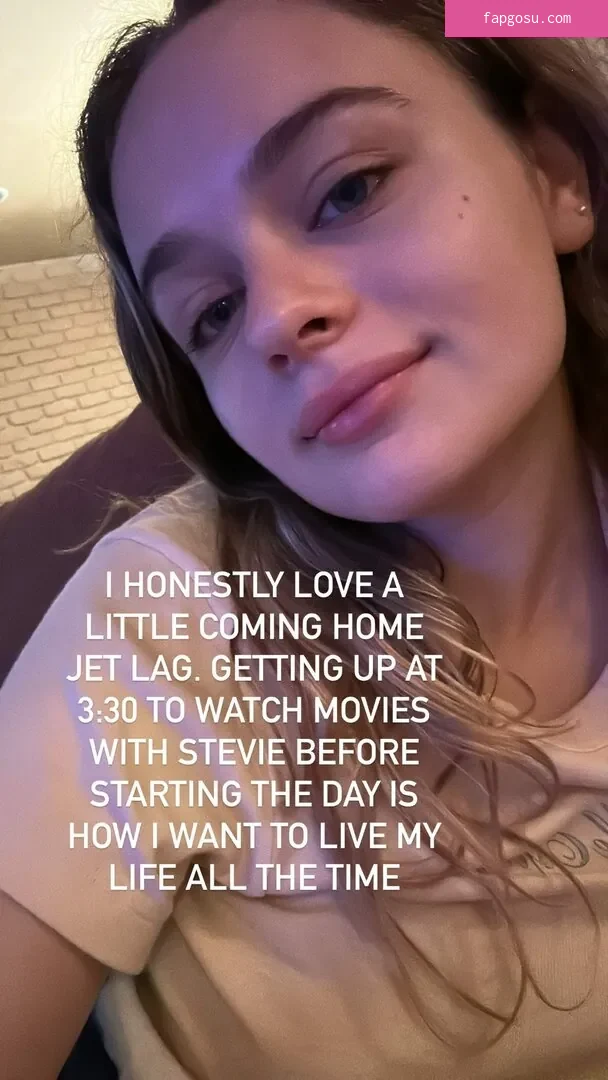 joey_king