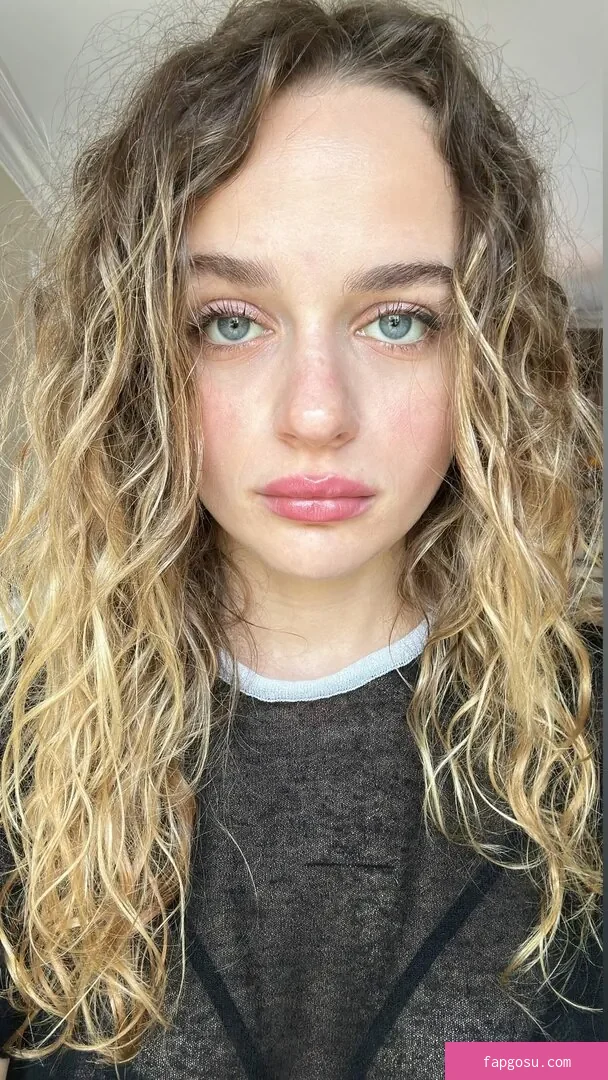 joey_king
