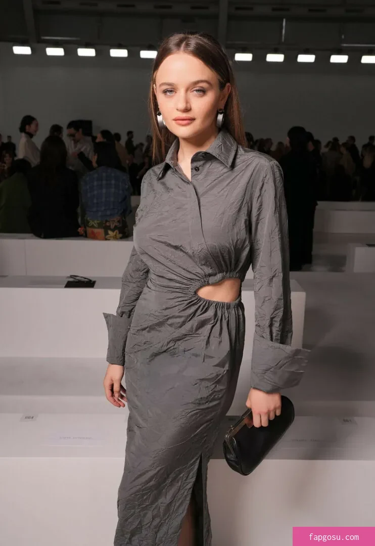 joey_king