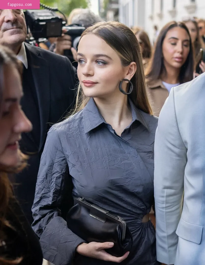 joey_king