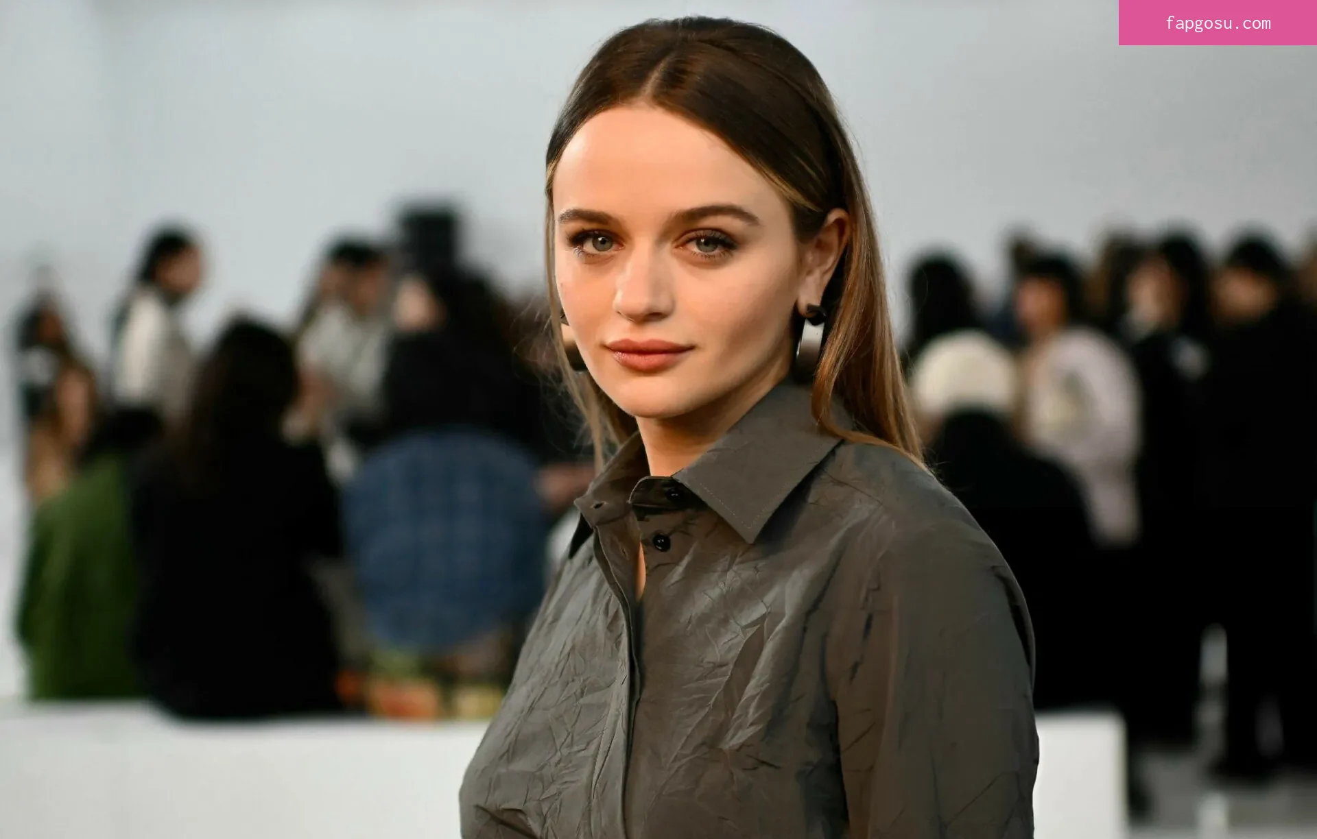 joey_king