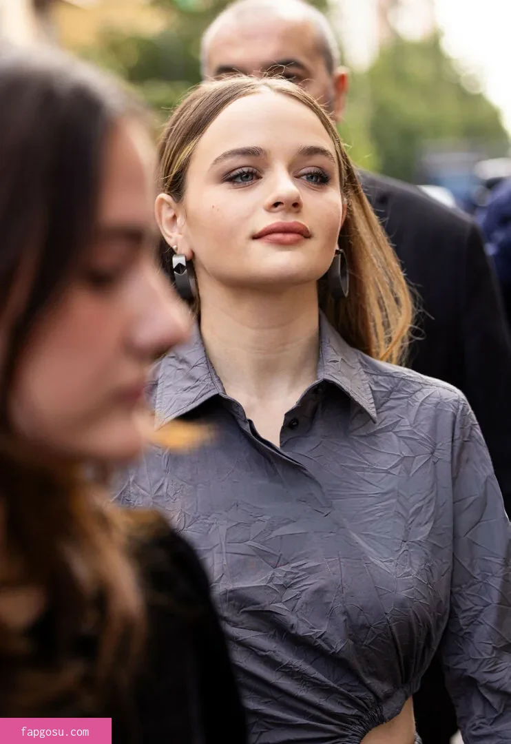 joey_king