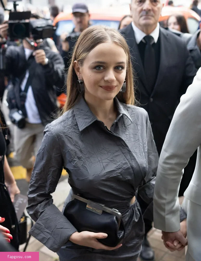 joey_king