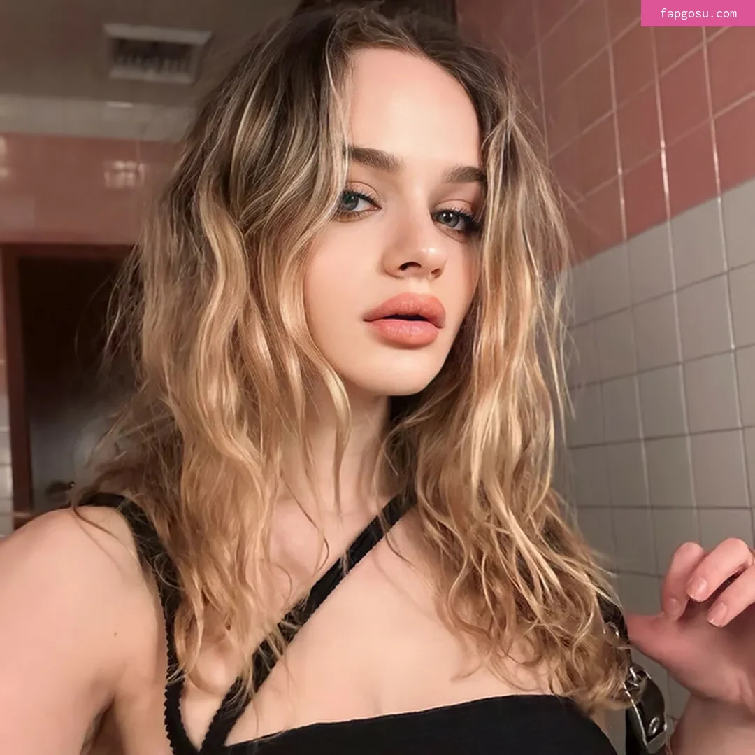 joey_king