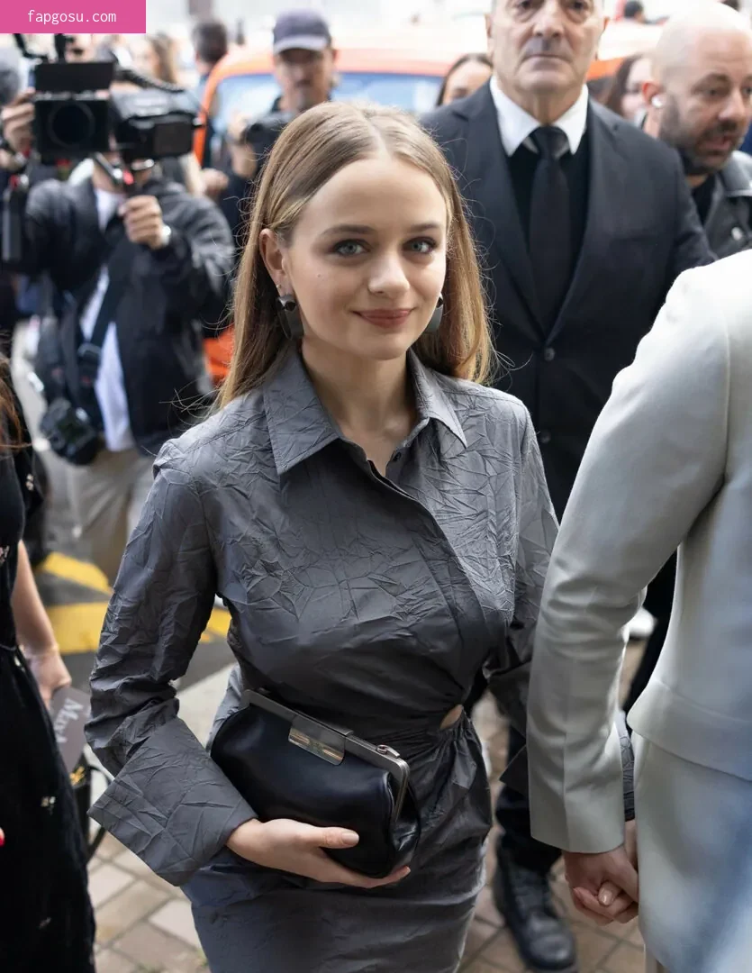 joey_king