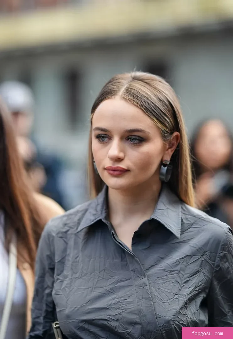joey_king