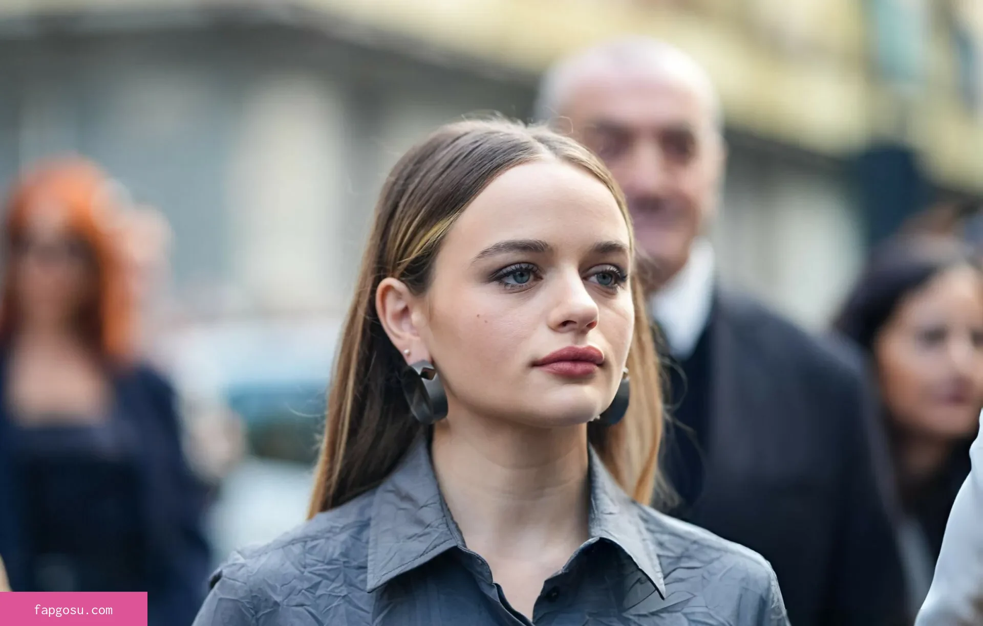 joey_king