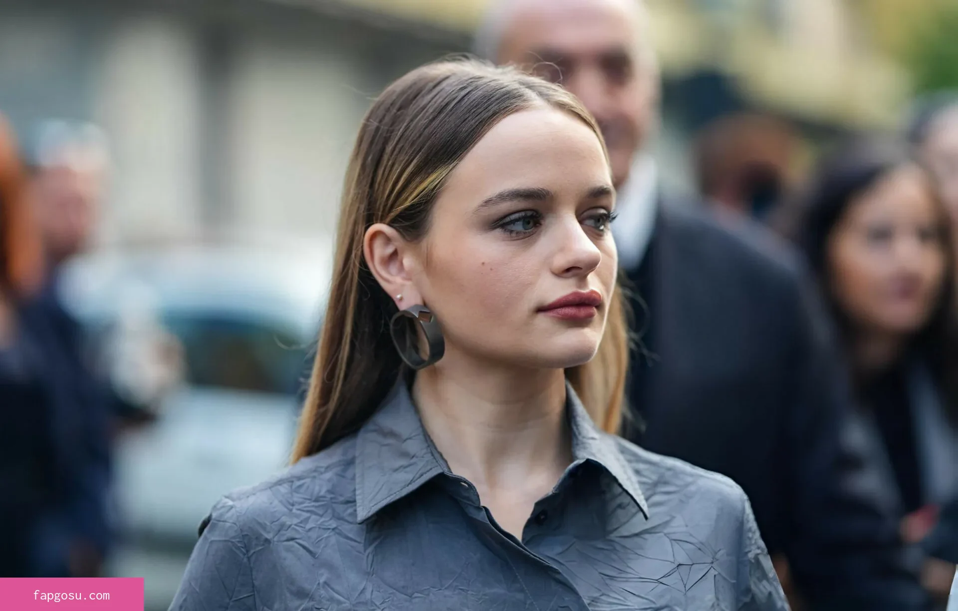 joey_king