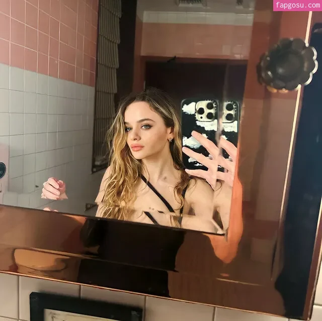 joey_king