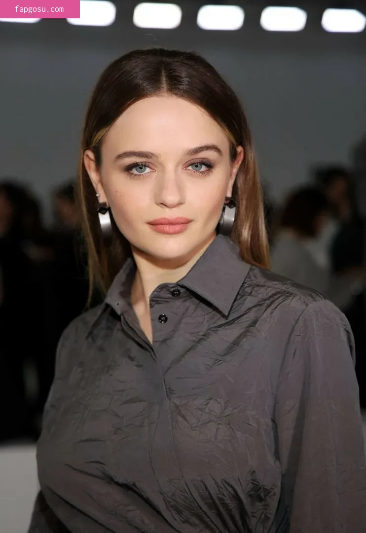 joey_king
