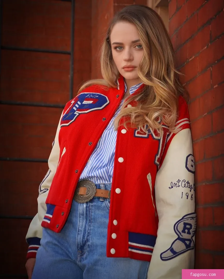 joey_king