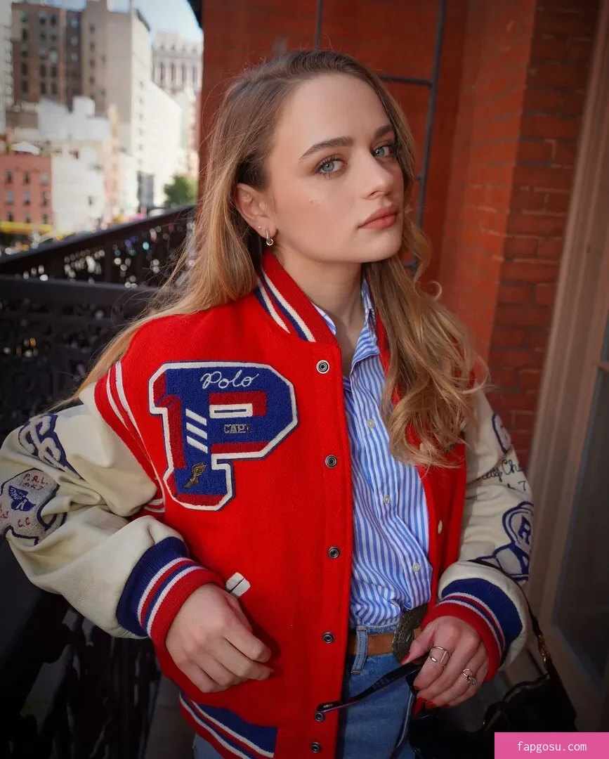 joey_king