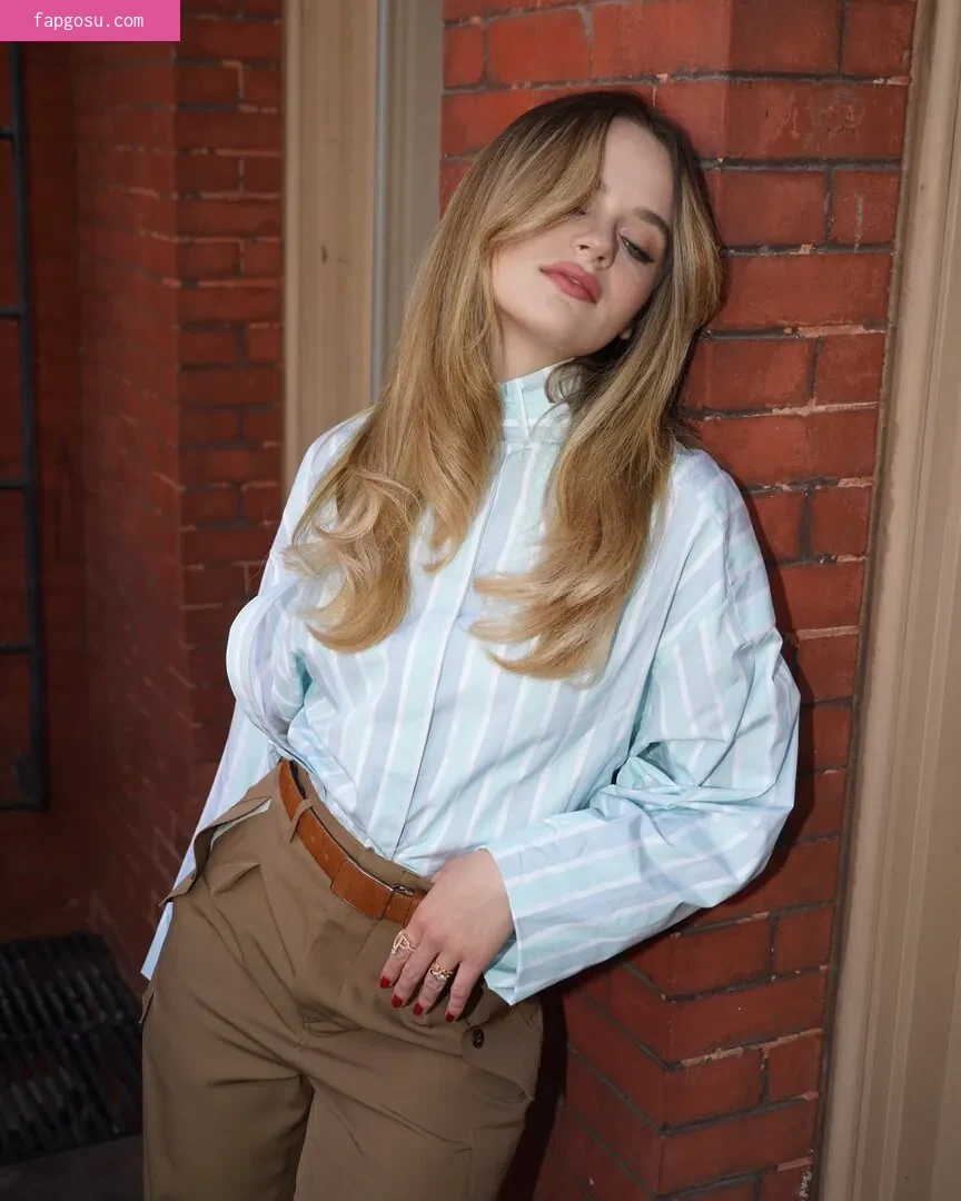 joey_king