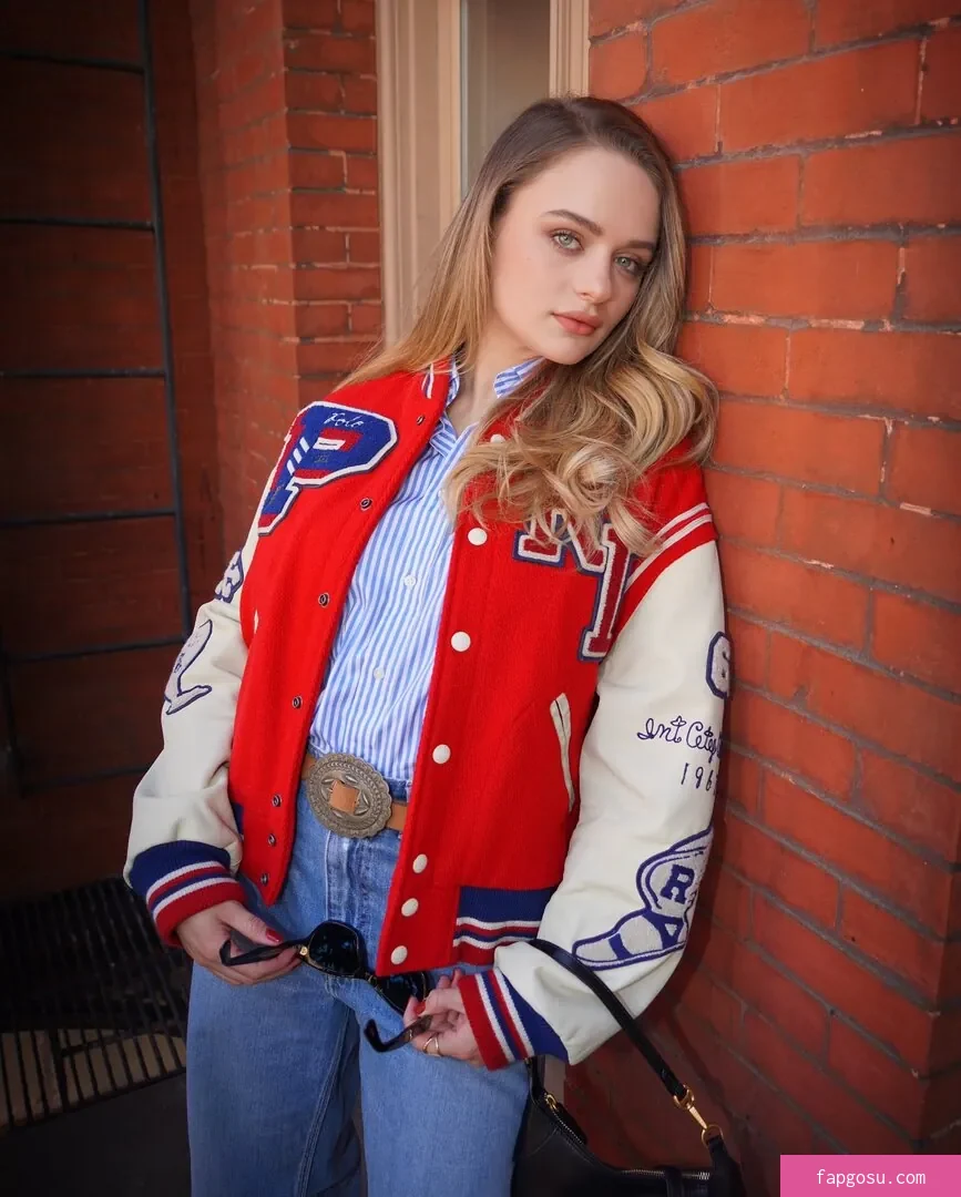 joey_king
