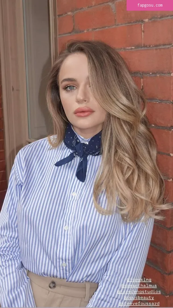 joey_king