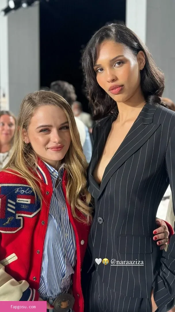 joey_king