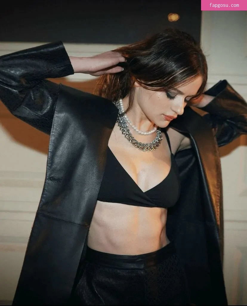 joey_king