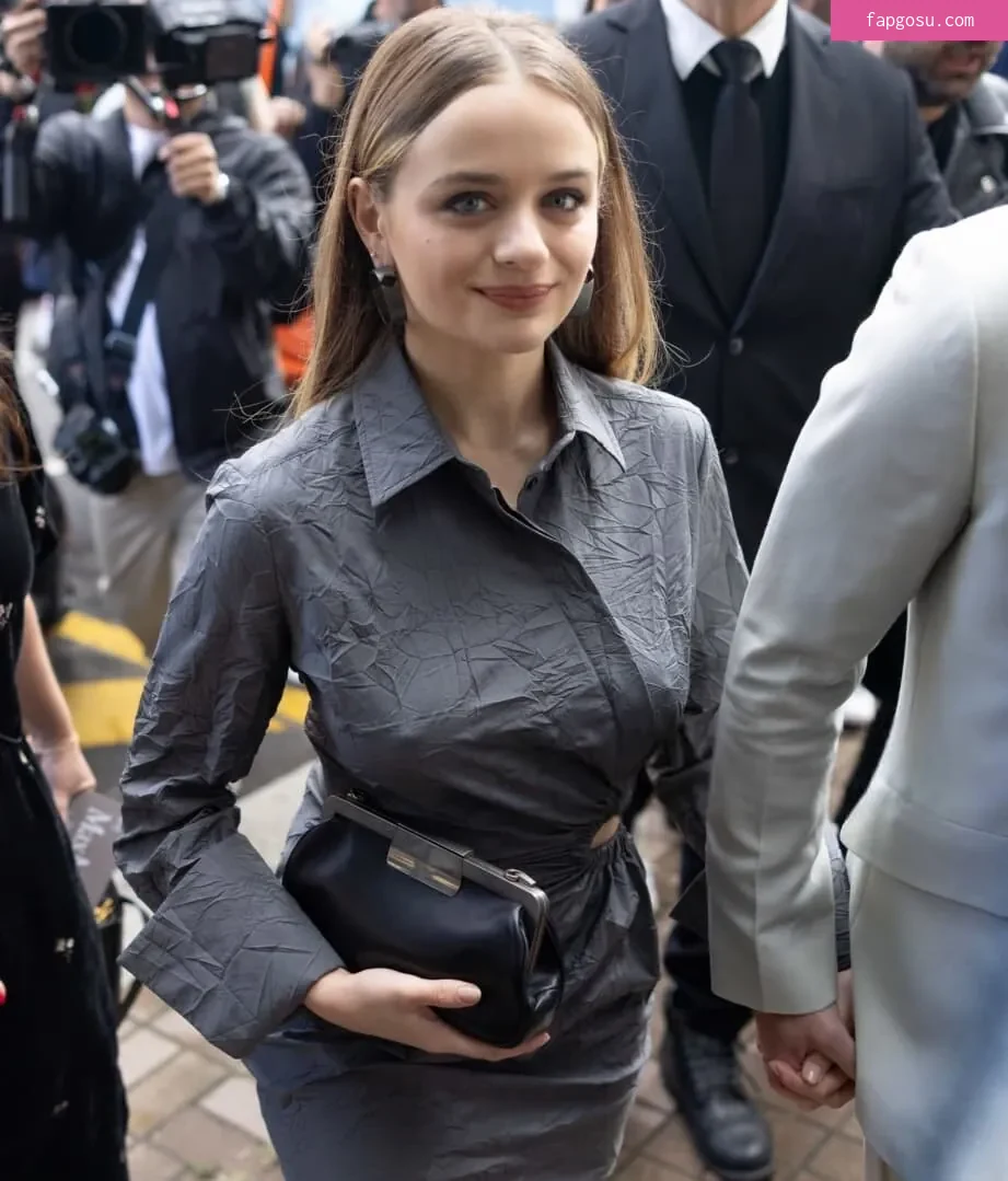 joey_king