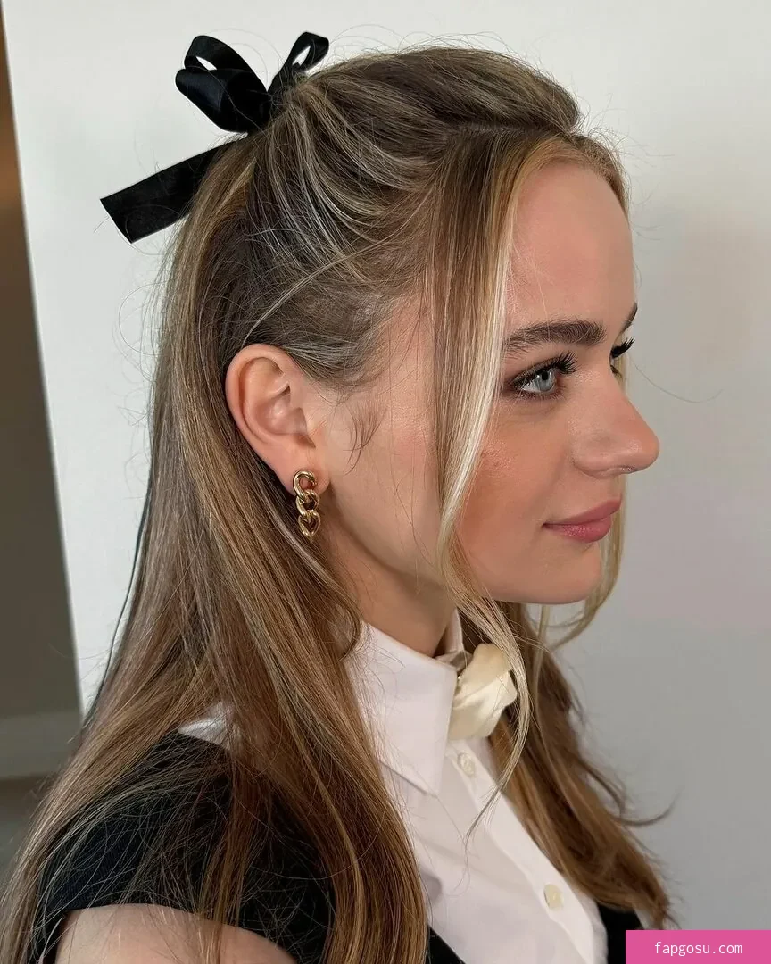 joey_king