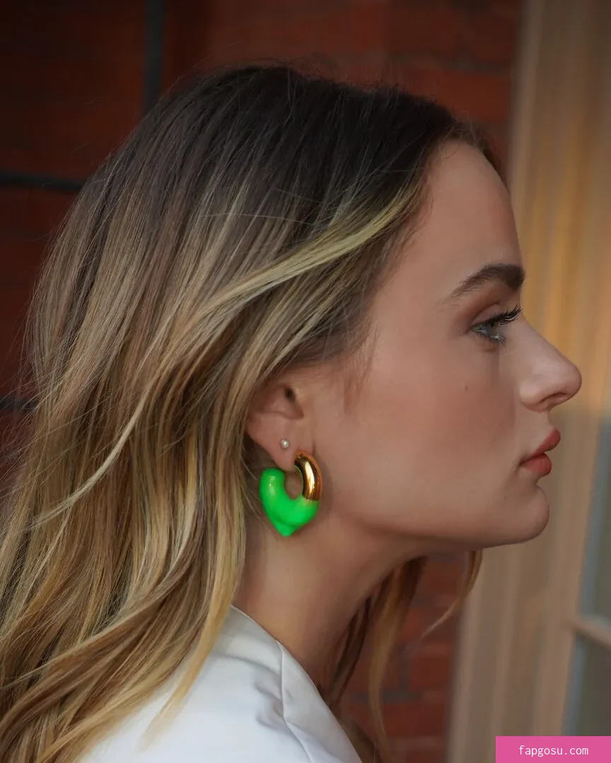 joey_king