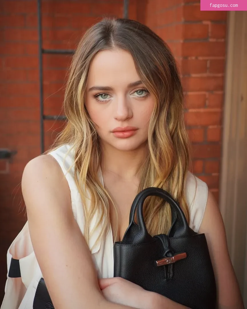joey_king