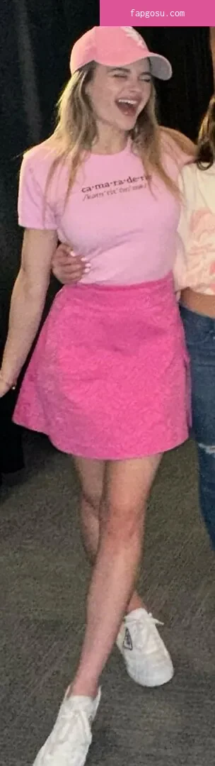 joey_king