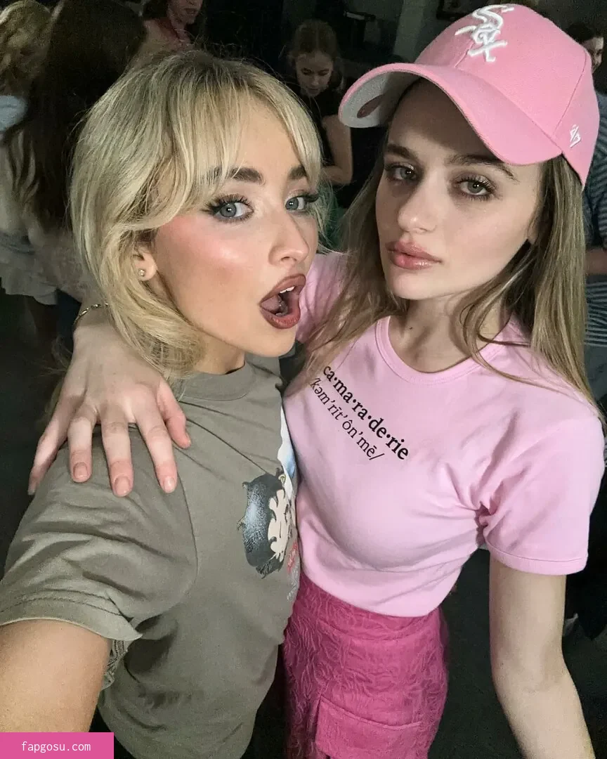 joey_king